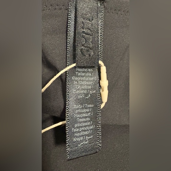 SKIMS Kim Kardashian Fits Everybody full coverage bra 44DDD new with tags - Picture 3 of 4